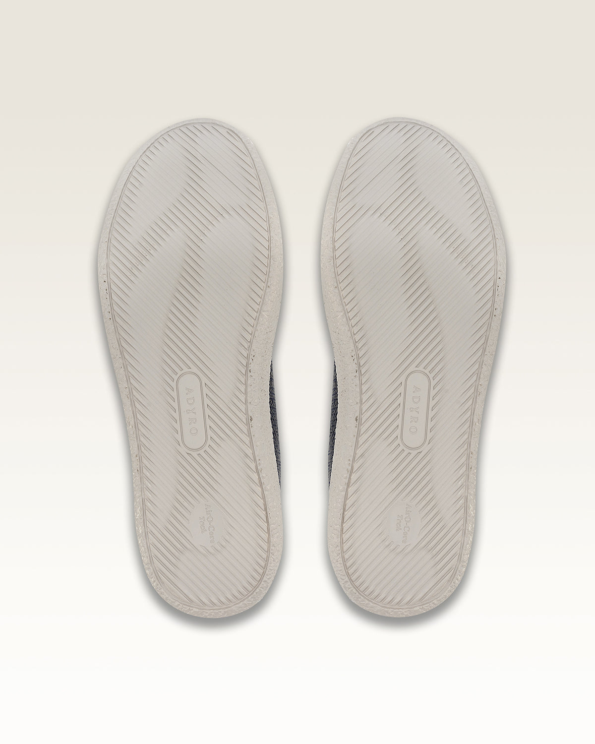 PRIMO (PRMNAV103) - Navy Blue