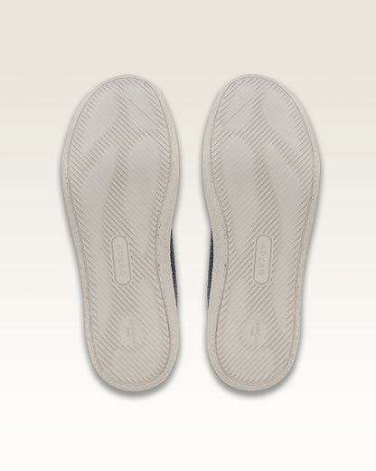 PRIMO (PRMNAV103) - Navy Blue