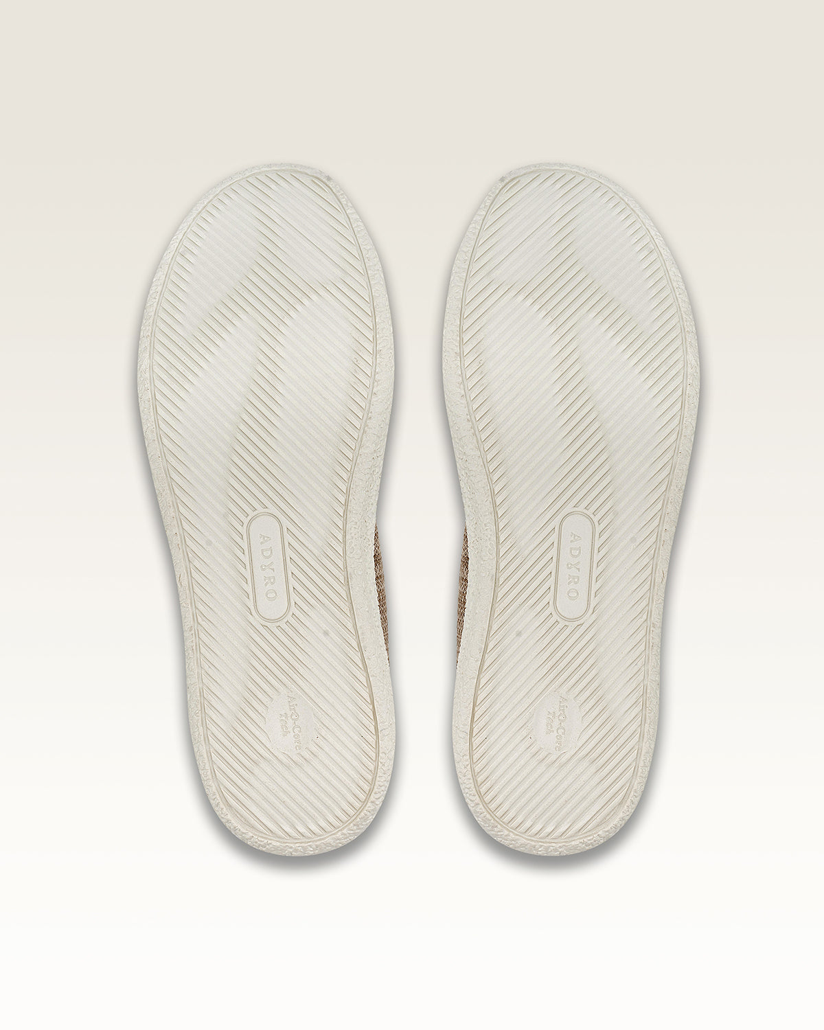 PRIMO (PRMDES103) - Desert Beige