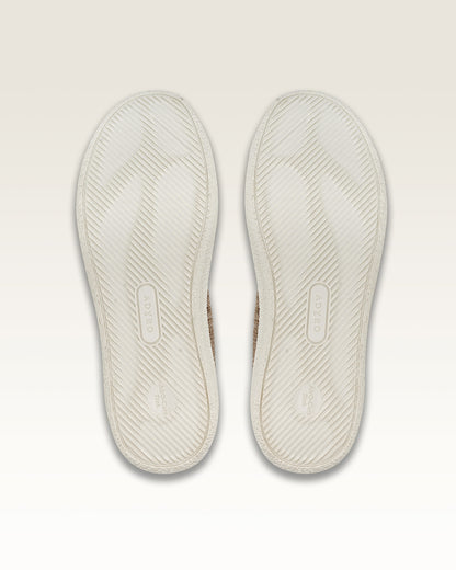 PRIMO (PRMDES103) - Desert Beige