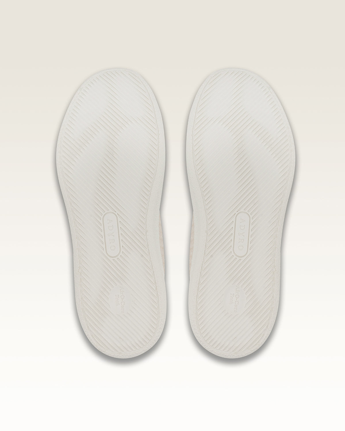 PRIMA (PAFALM101) - Almond Beige