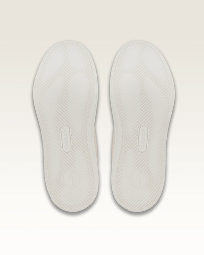 PRIMA (PAFALM101) - Almond Beige