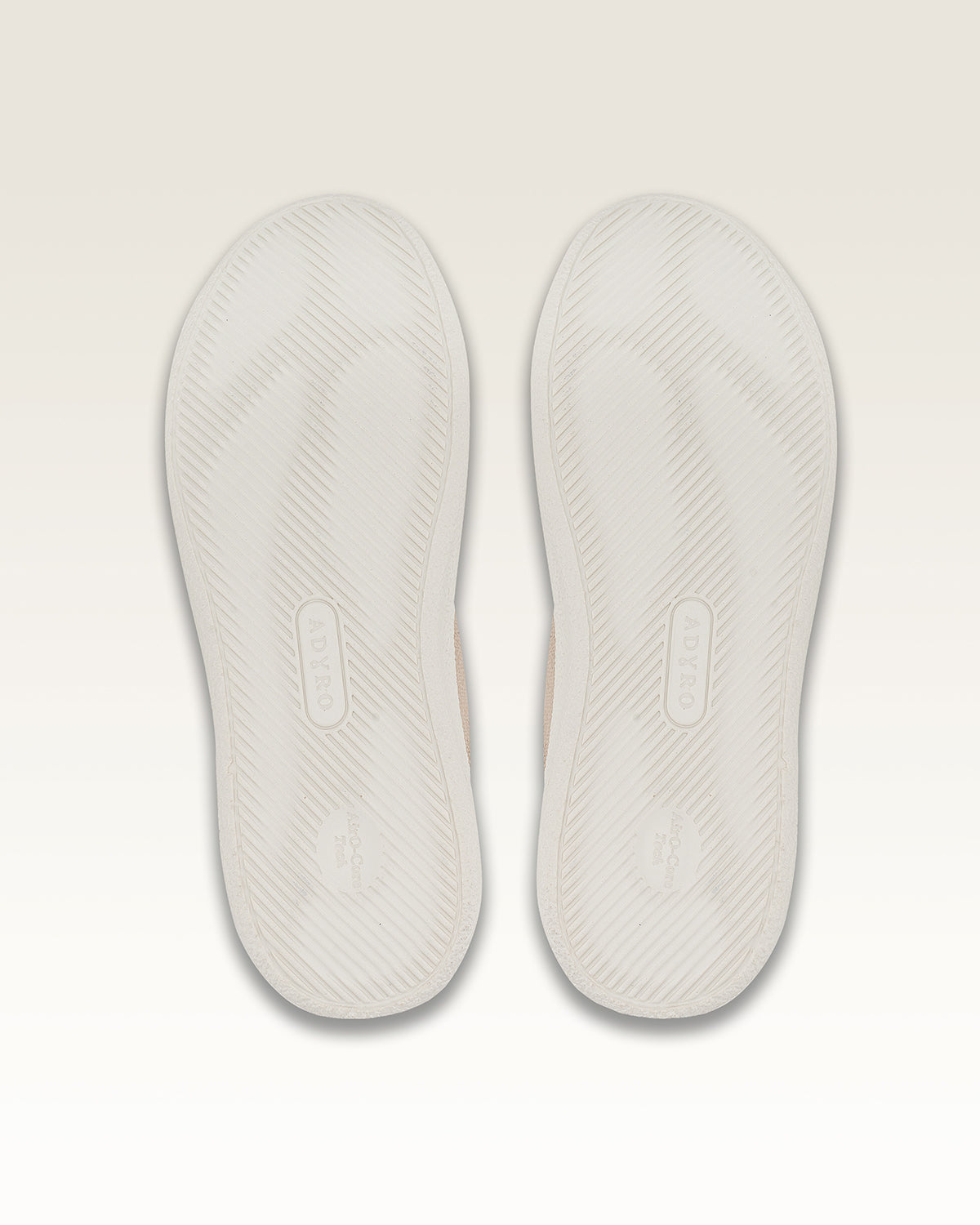 PRIMA (PAFOAS104) - Oasis Sand