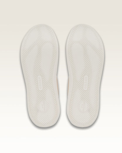 PRIMA (PAFOAS104) - Oasis Sand