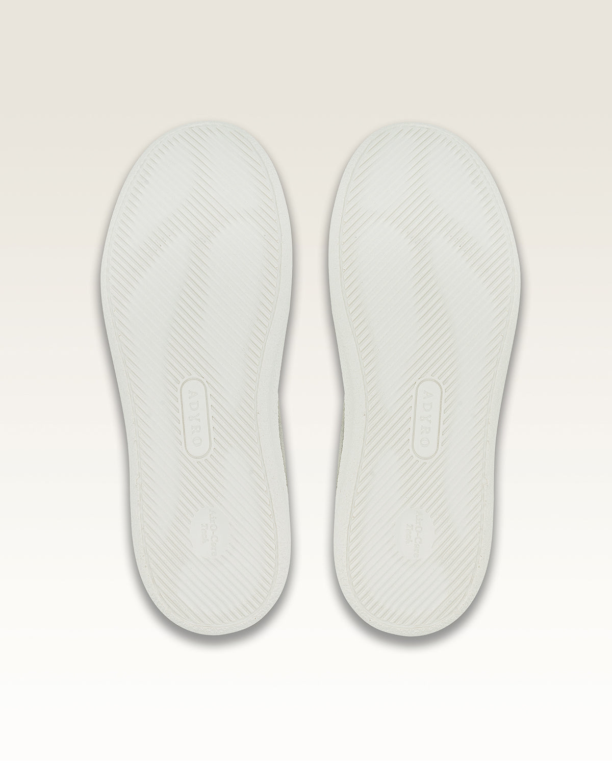 PRIMA (PAFBSL101) - Basil