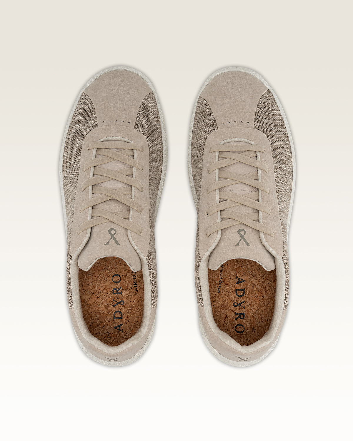 PRIMO (PRMDES103) - Desert Beige