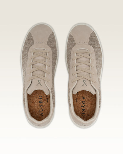 PRIMO (PRMDES103) - Desert Beige