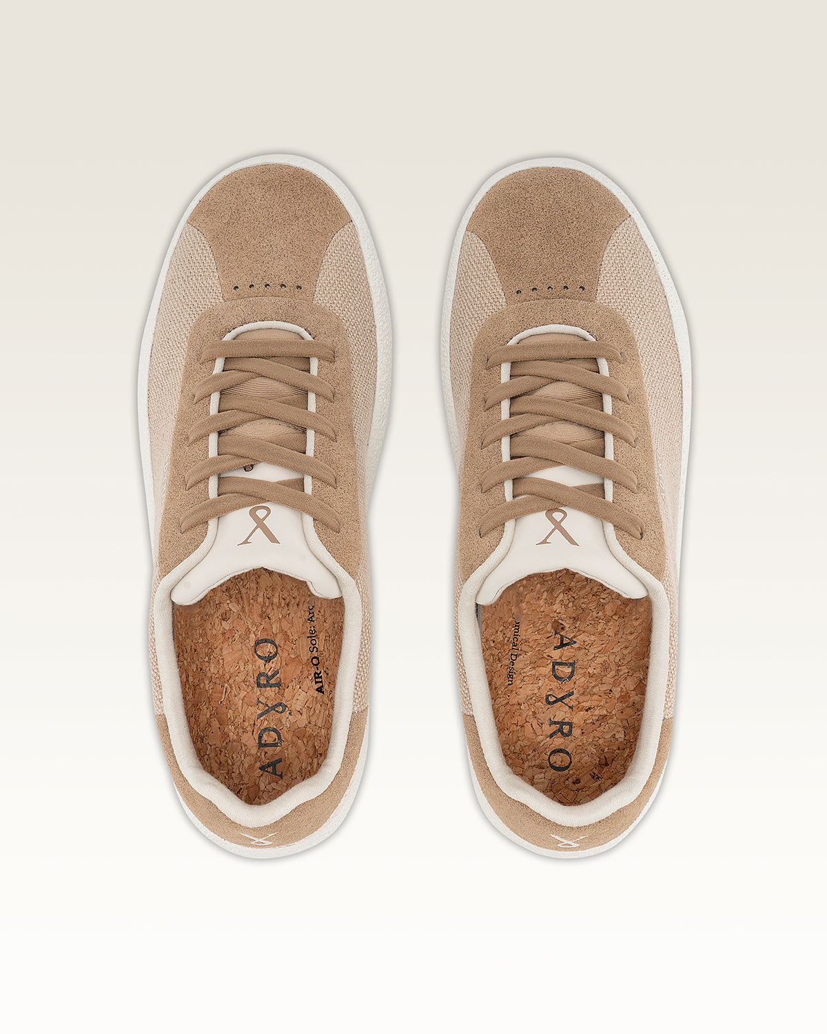 PRIMA (PAFOAS104) - Oasis Sand