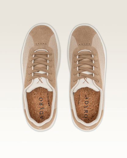 PRIMA (PAFOAS104) - Oasis Sand