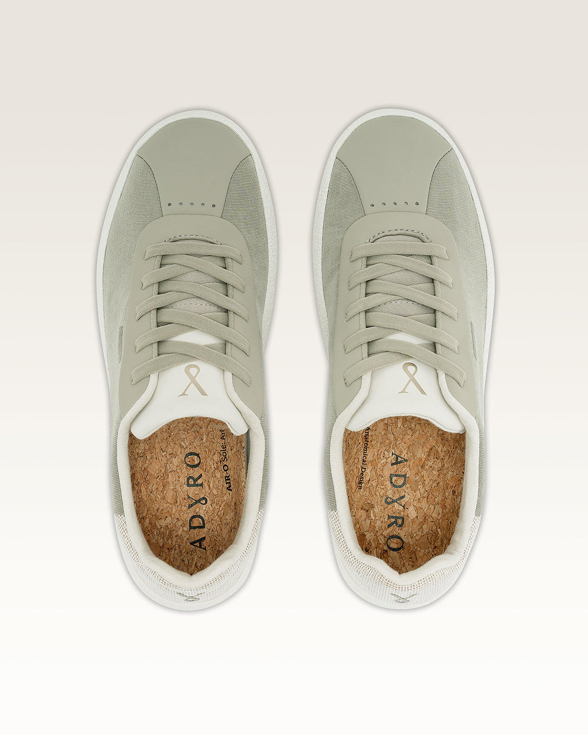 PRIMA (PAFBSL101) - Basil