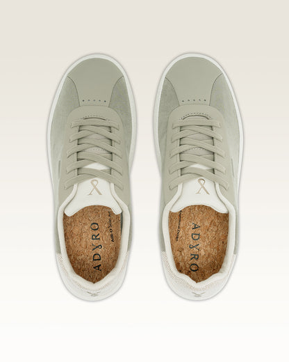 PRIMA (PAFBSL101) - Basil