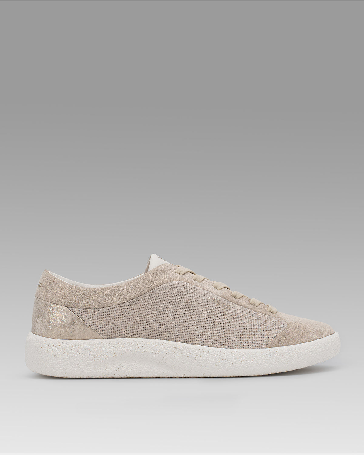 LELA (LEFALM101) - Almond Beige