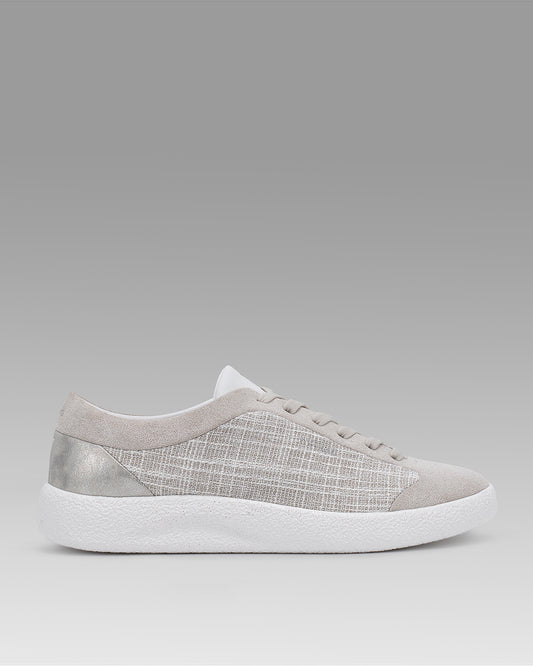 LELA (LEFGLG101) - Glacier Grey