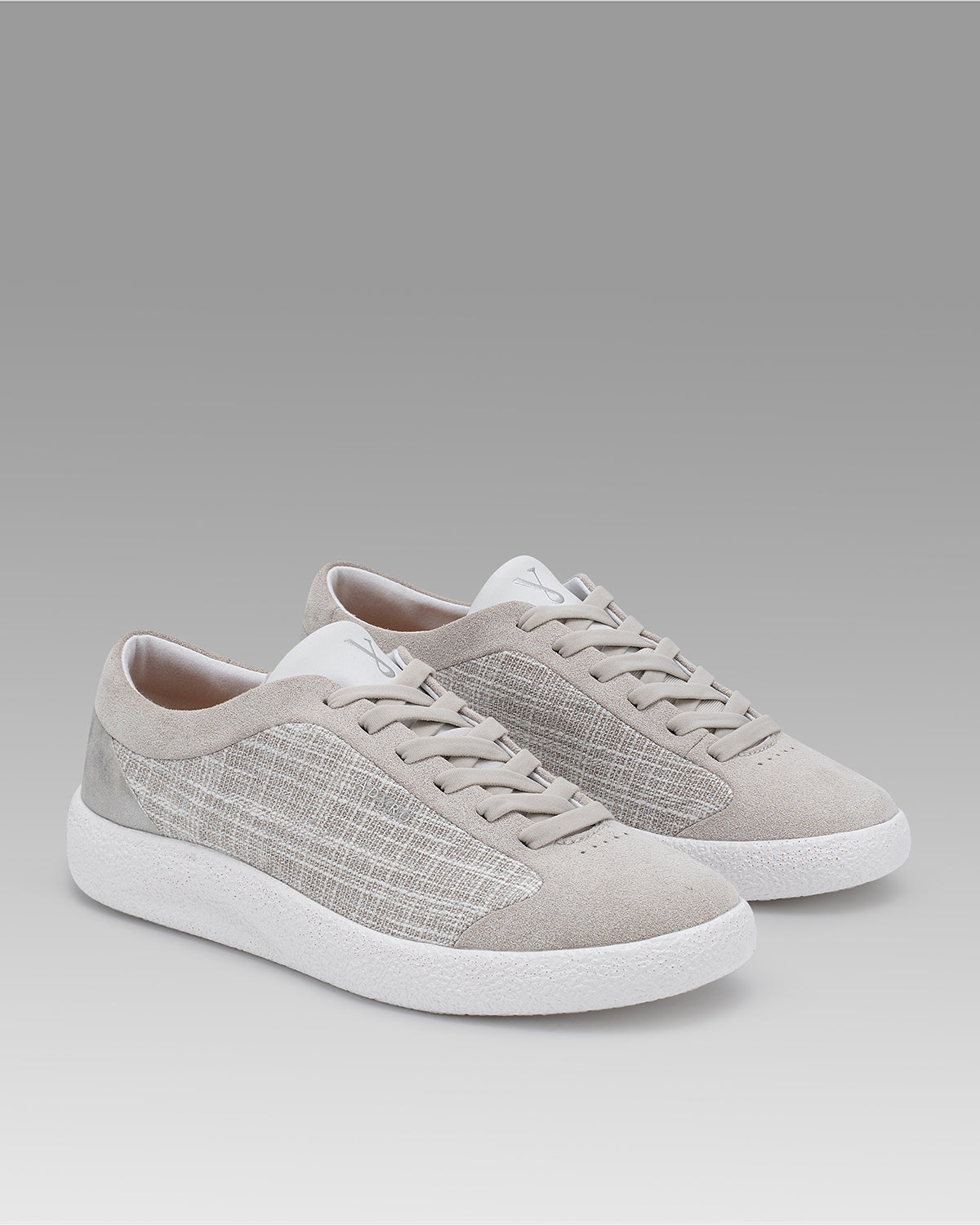 LELA (LEFGLG101) - Glacier Grey