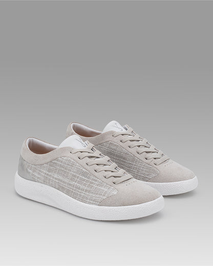 LELA (LEFGLG101) - Glacier Grey