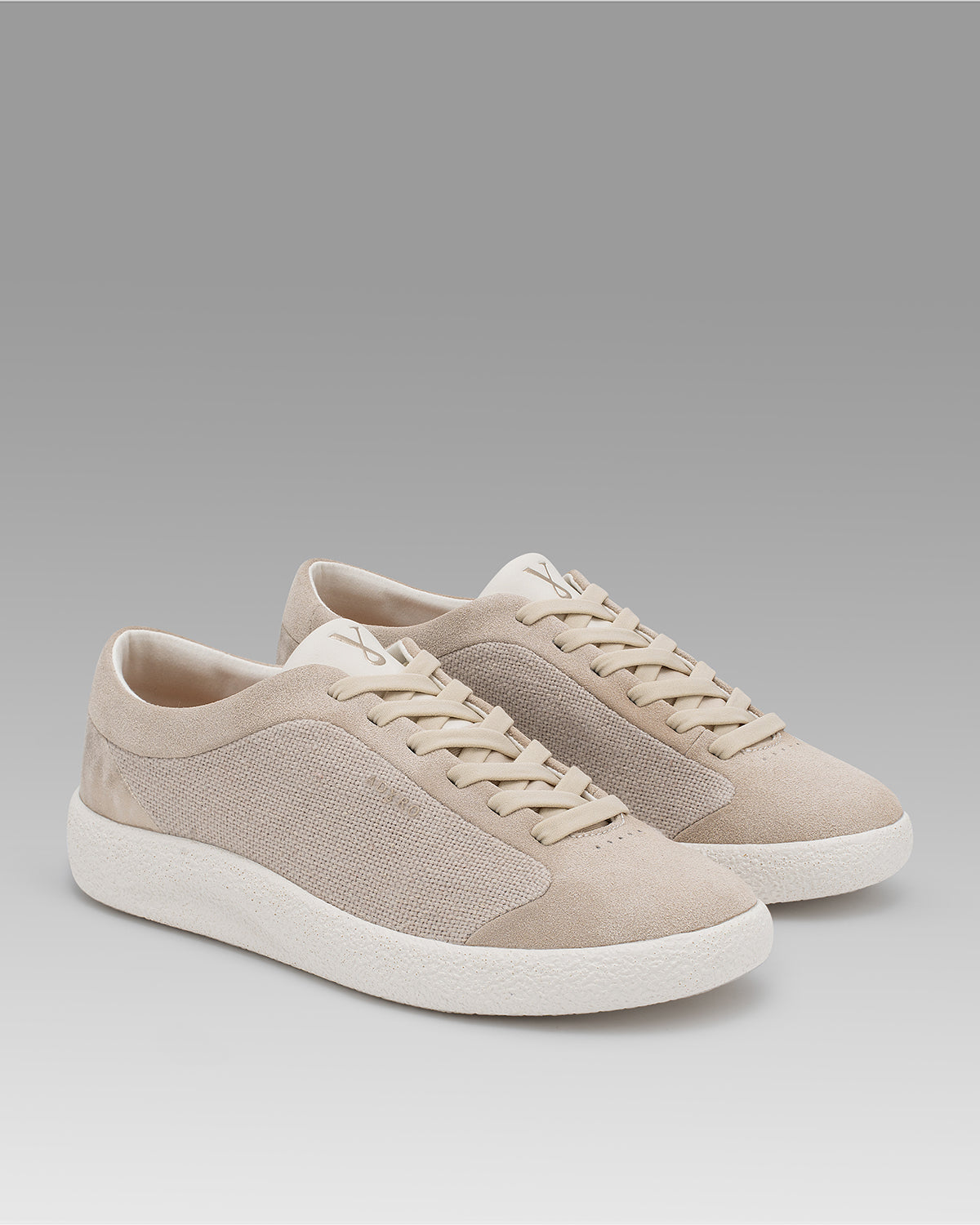 LELA (LEFALM101) - Almond Beige