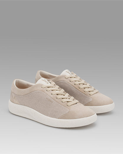 LELA (LEFALM101) - Almond Beige