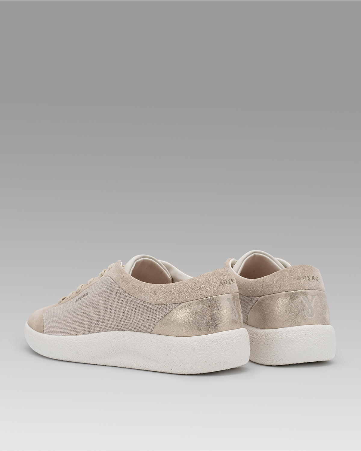 LELA (LEFALM101) - Almond Beige