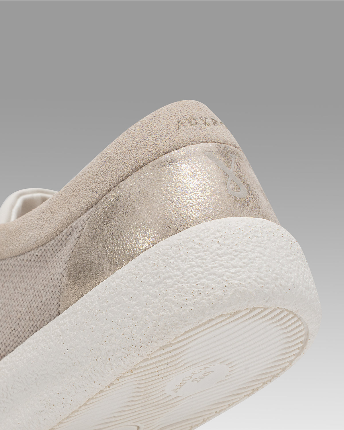 LELA (LEFALM101) - Almond Beige