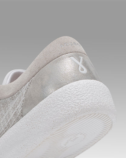 LELA (LEFGLG101) - Glacier Grey