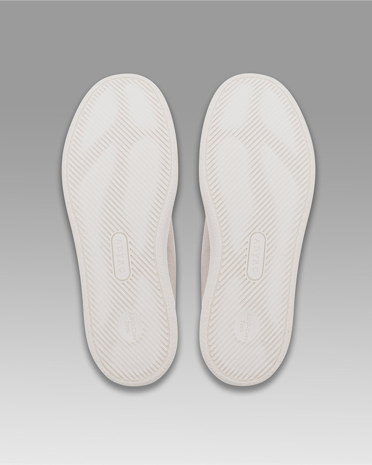 LELA (LEFALM101) - Almond Beige