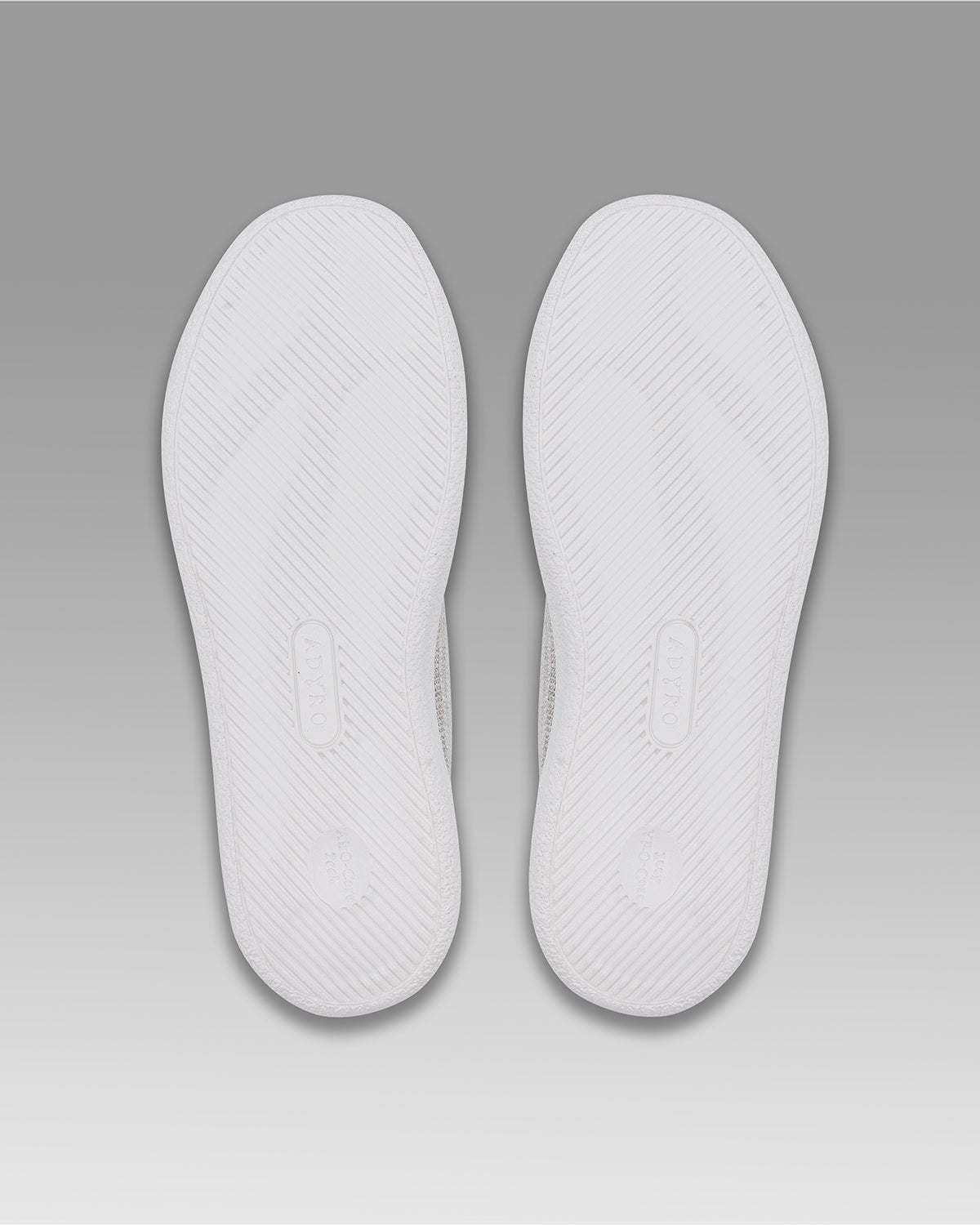 LELA (LEFGLG101) - Glacier Grey