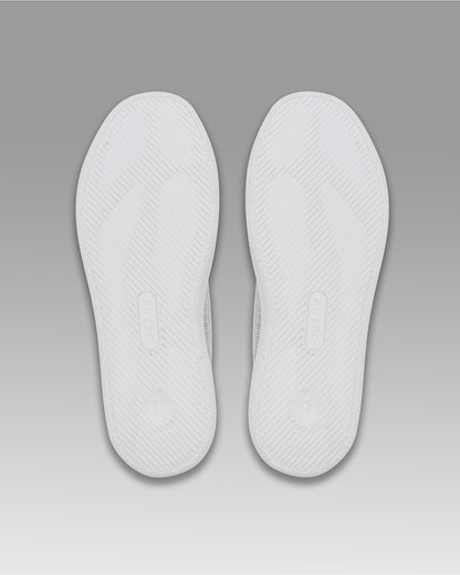 LELA (LEFGLG101) - Glacier Grey