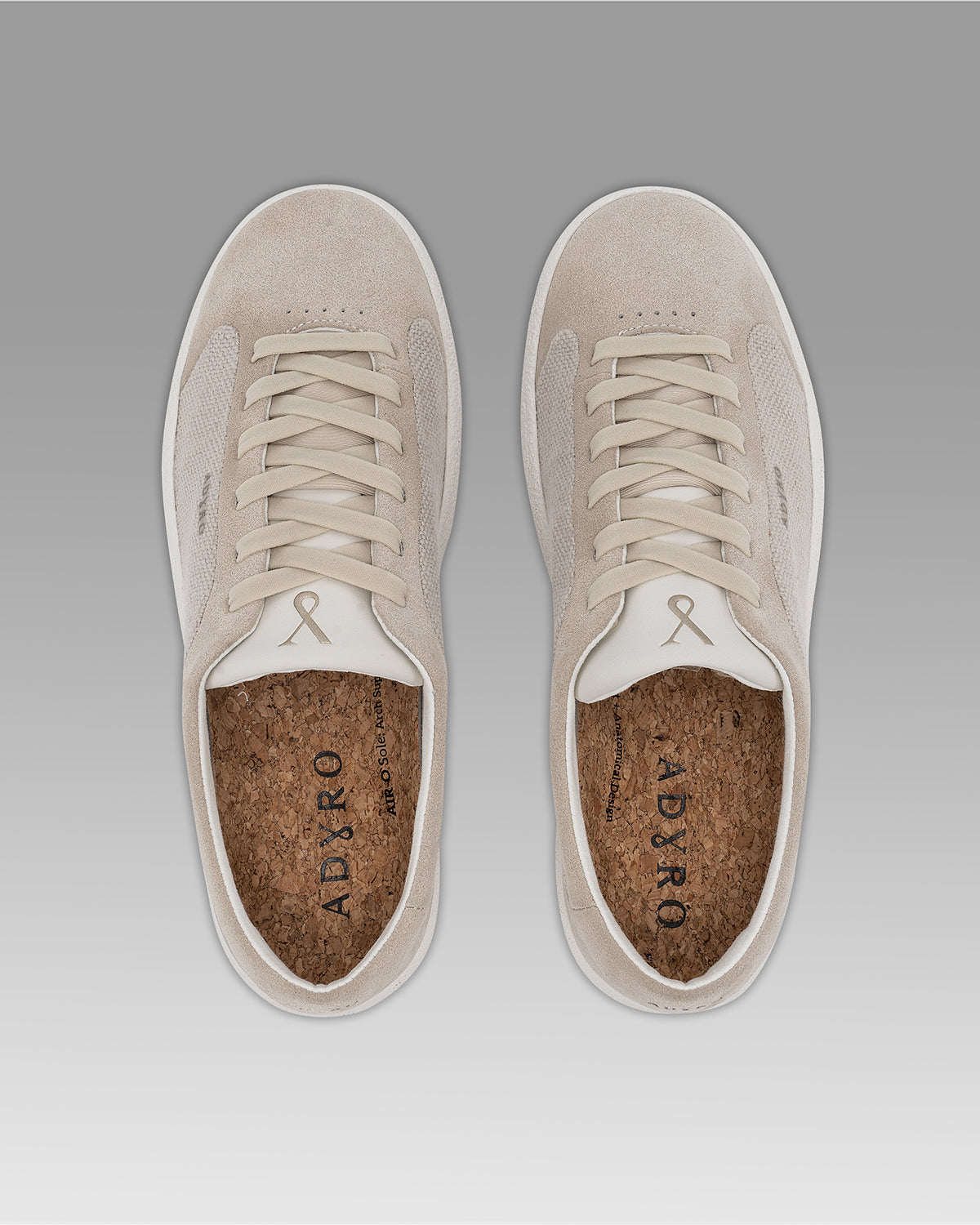 LELA (LEFALM101) - Almond Beige