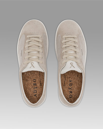 LELA (LEFALM101) - Almond Beige