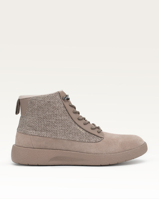 APEX (EXMTAN105) - Tan Brown