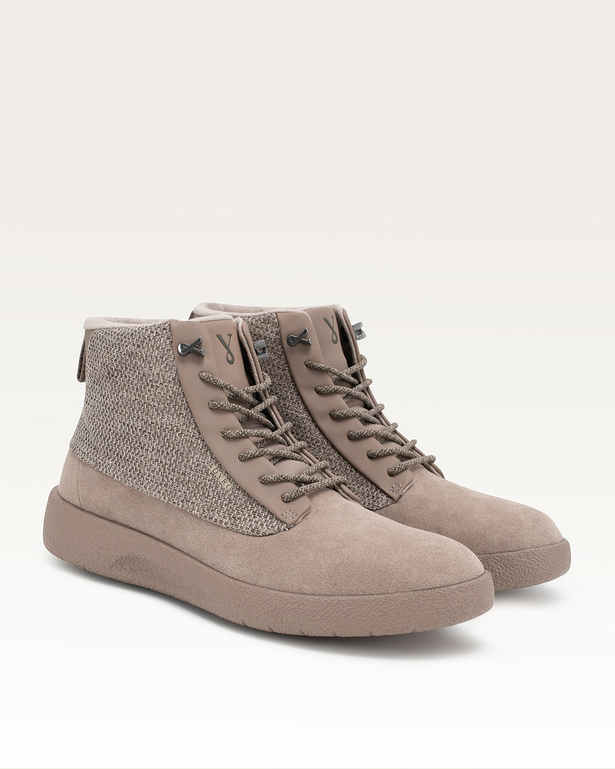 APEX (EXMTAN105) - Tan Brown