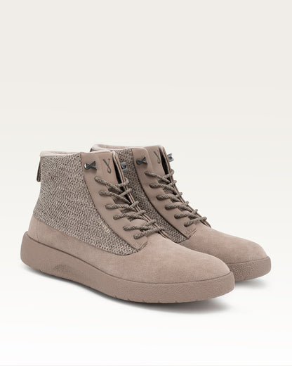 APEX (EXMTAN105) - Tan Brown