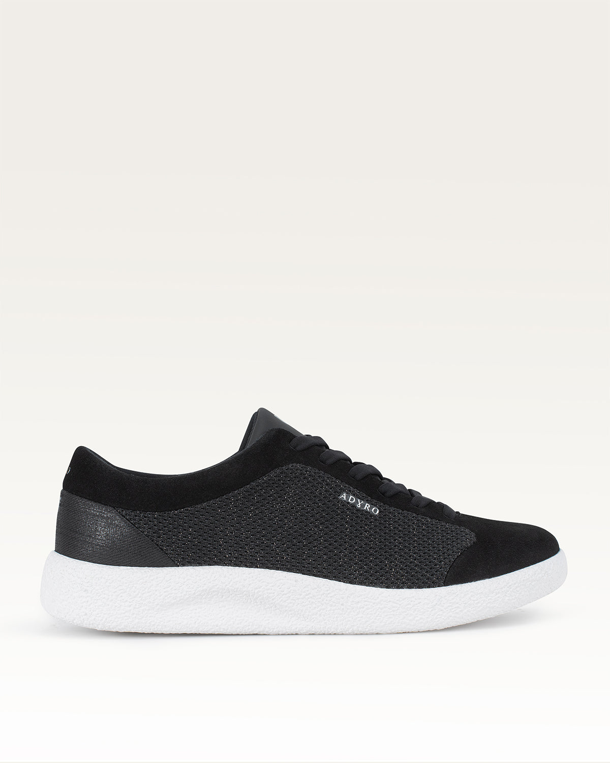 LELA (LEFBLG103) - Black Glow