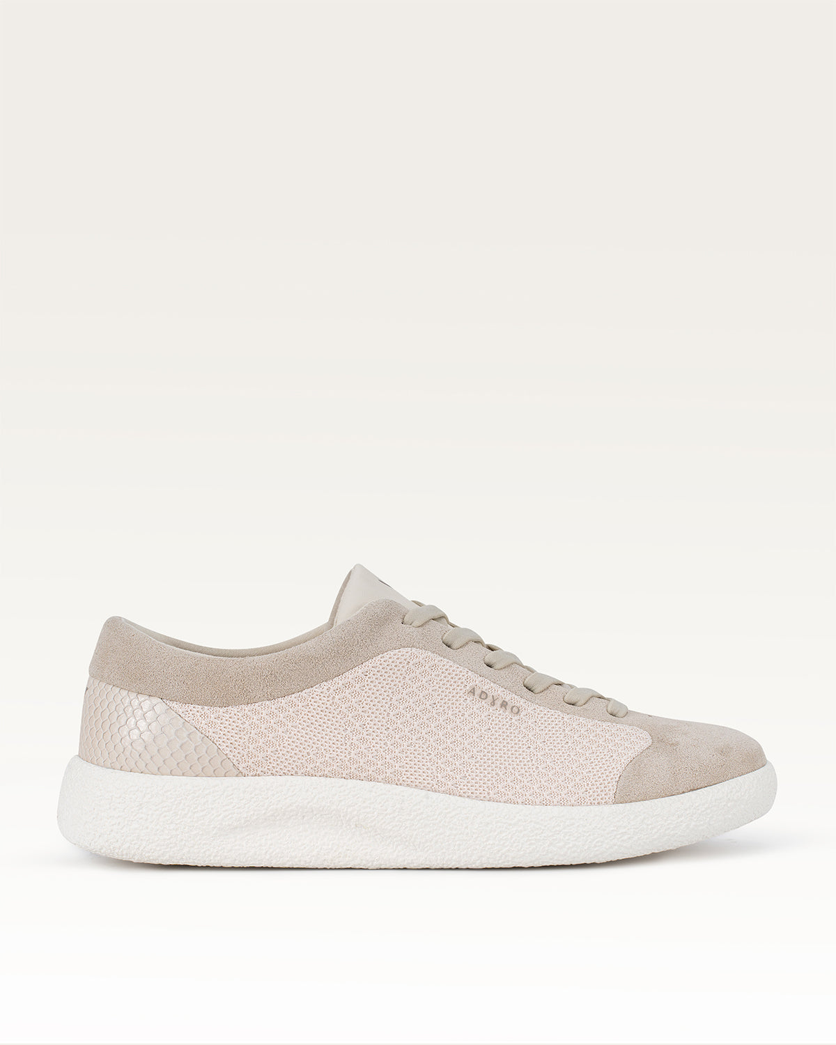 LELA (LEFIVS103) - Ivory Sand
