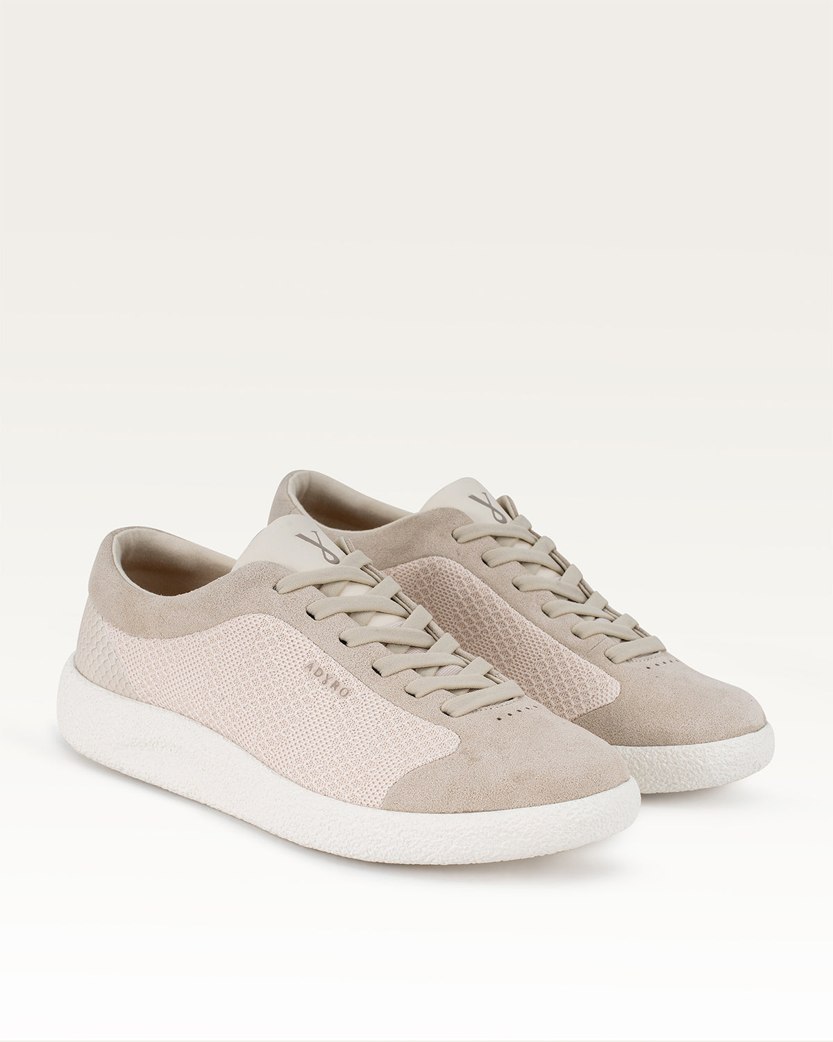 LELA (LEFIVS103) - Ivory Sand