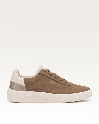 PRIMA (PAFCNT105) - Chestnut Brown
