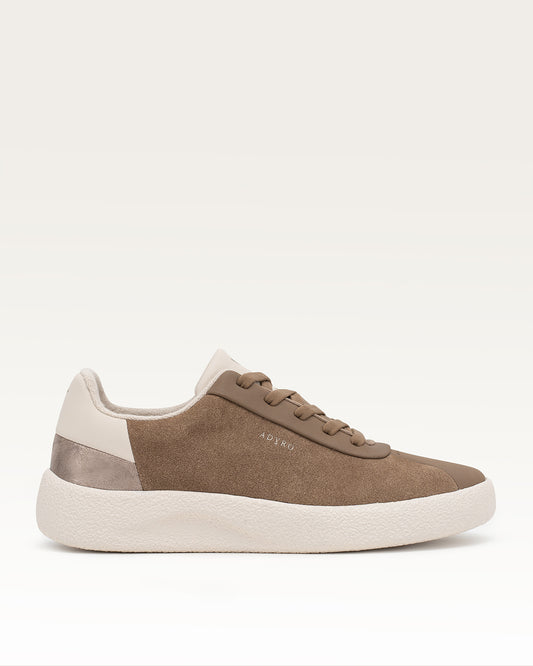 PRIMA (PAFCNT105) - Chestnut Brown