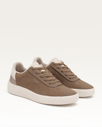 PRIMA (PAFCNT105) - Chestnut Brown