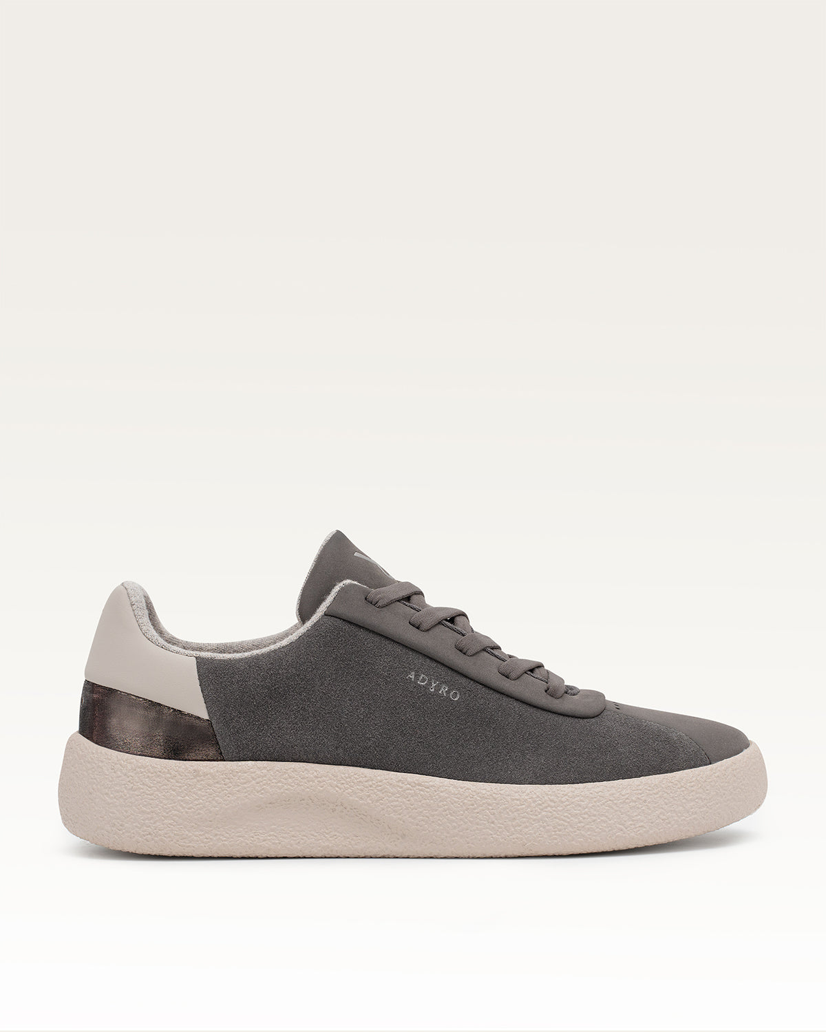 PRIMA (PAFCRG305) - Carbon Grey