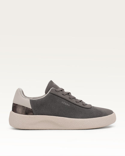 PRIMA (PAFCRG305) - Carbon Grey