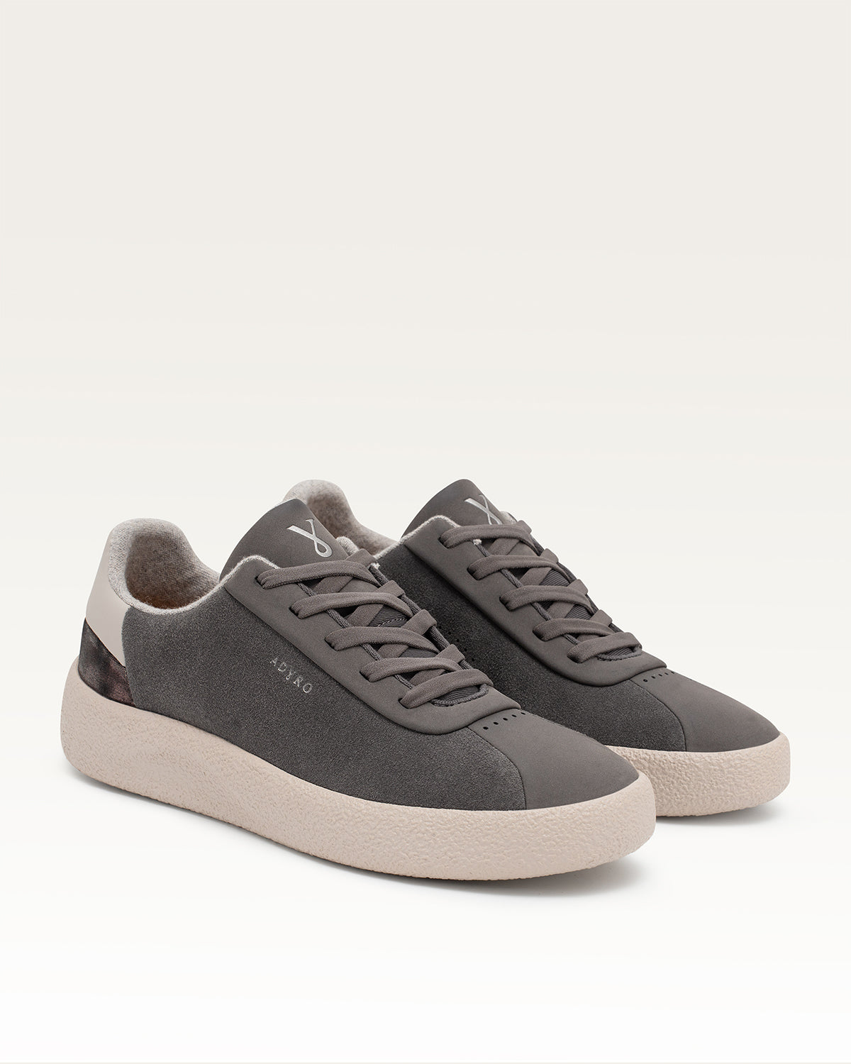 PRIMA (PAFCRG305) - Carbon Grey