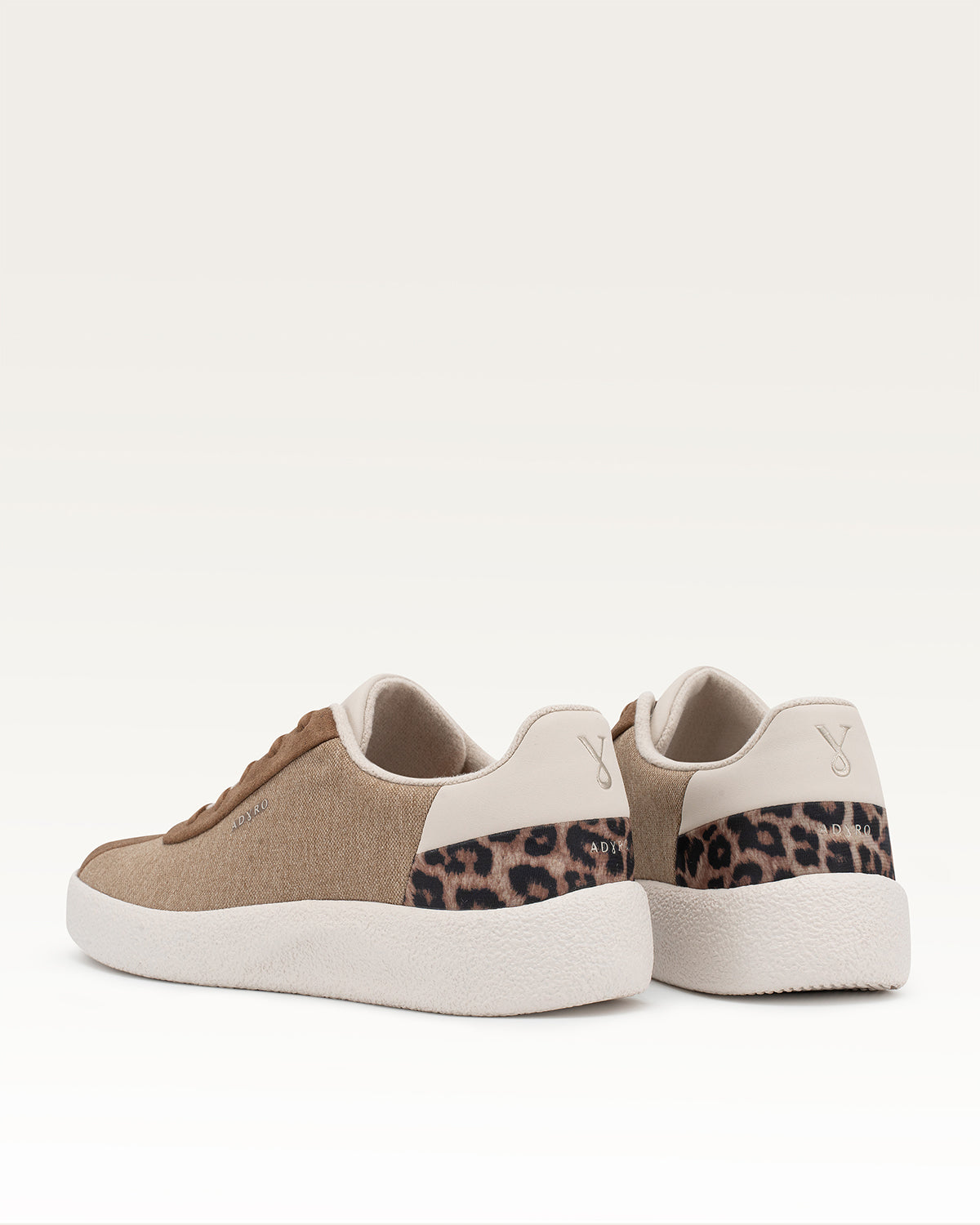 PRIMA (PAFPBR101) - Pecan Brown