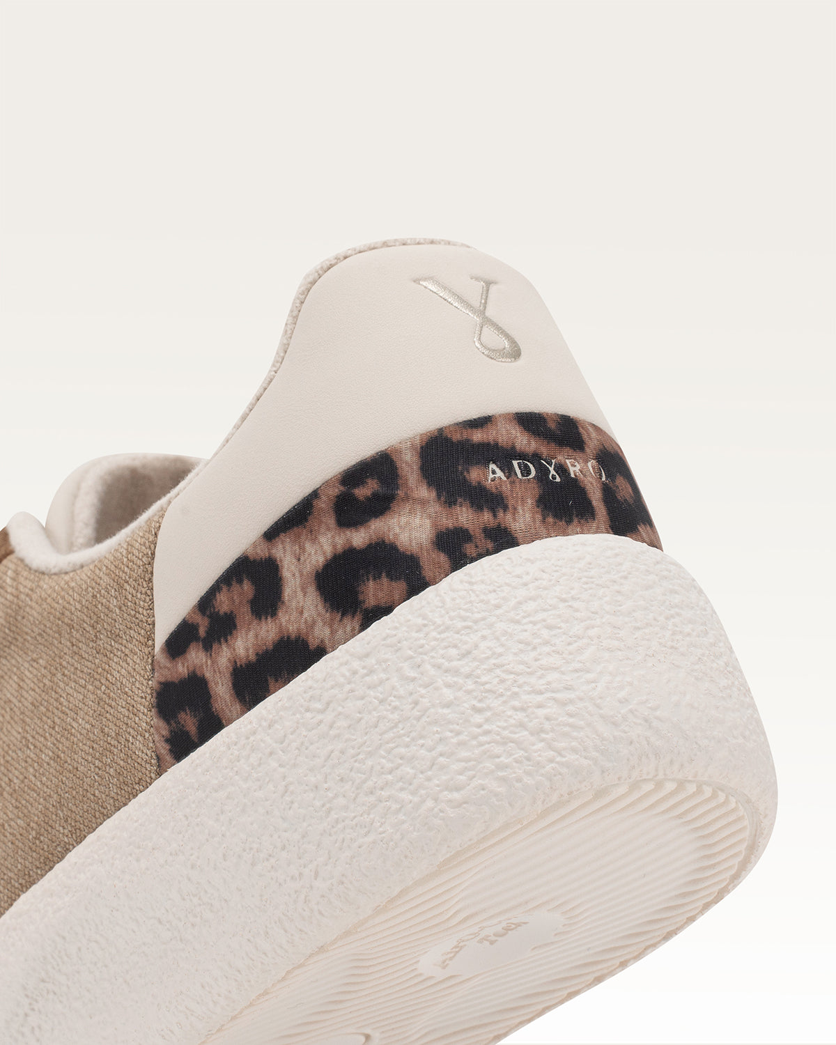 PRIMA (PAFPBR101) - Pecan Brown