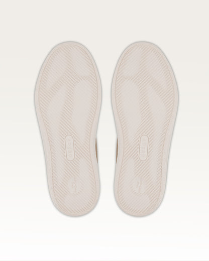 PRIMA (PAFPBR101) - Pecan Brown