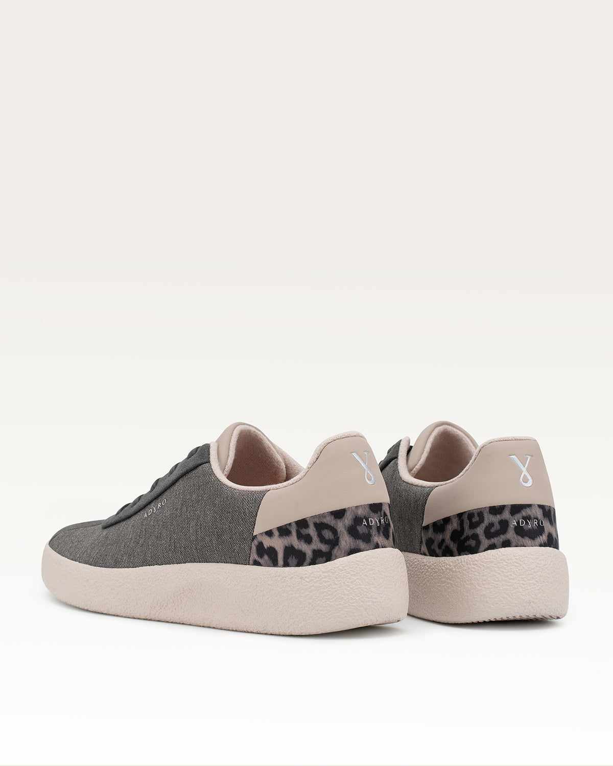 PRIMA (PAFSMP101) - Smoked Pearl