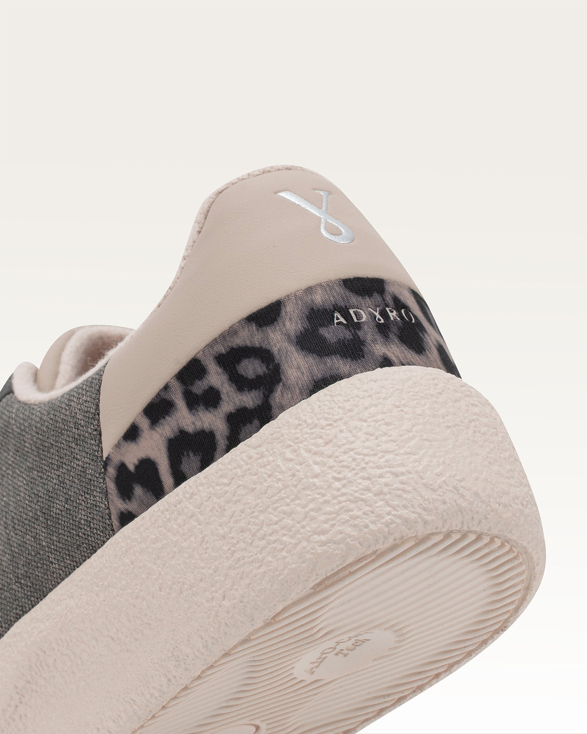 PRIMA (PAFSMP101) - Smoked Pearl