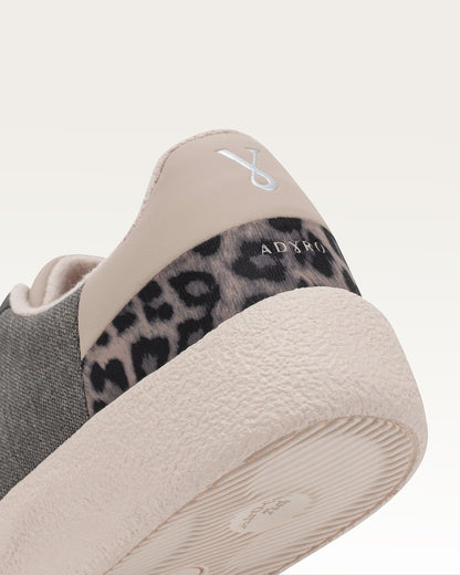 PRIMA (PAFSMP101) - Smoked Pearl