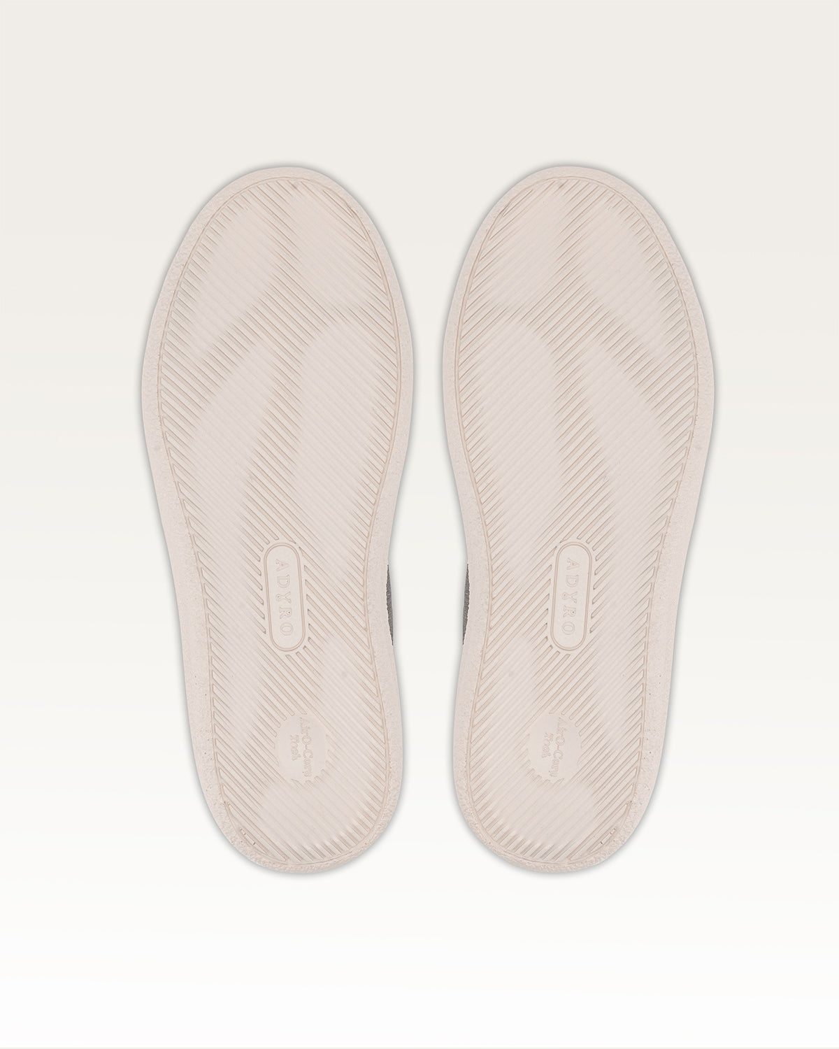 PRIMA (PAFSMP101) - Smoked Pearl