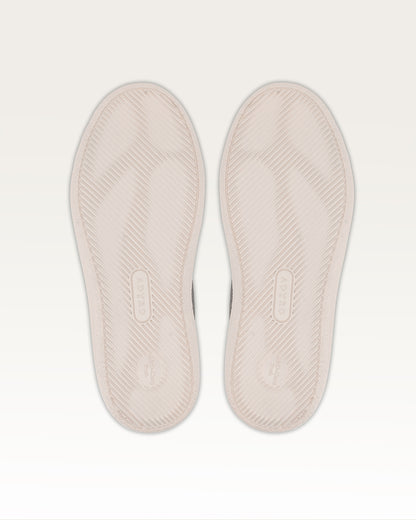 PRIMA (PAFSMP101) - Smoked Pearl