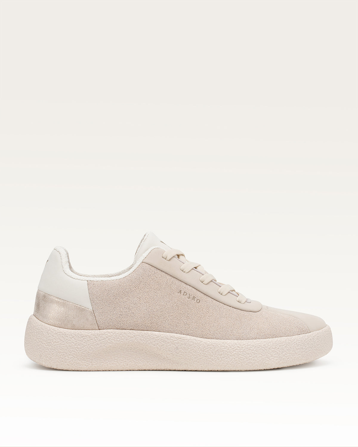 PRIMA (PAFSND305) - Sand Beige